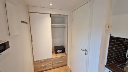 Sundbyvägen, Spånga - Photo 2