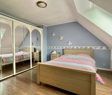 Appartement te huur - Photo 4