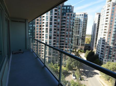 For Lease - 5508 Yonge Street Unit# 1106, Toronto, Ontario - Photo 4