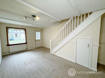 2 Bedroom Terraced to Rent - Photo 2