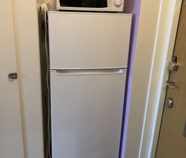 Huvudskärsvägen, Johanneshov - Photo 4