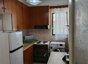 Διαμέρισμα για ενοικίαση - Άνω Πόλη, - Photo 5