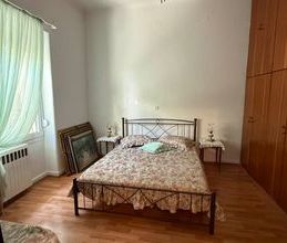 Μονοκατοικία για ενοικίαση - Δάφνη, - Photo 6