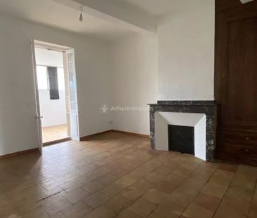 Location Appartement 2 pièces 67 m2 à Gaillac - Photo 1