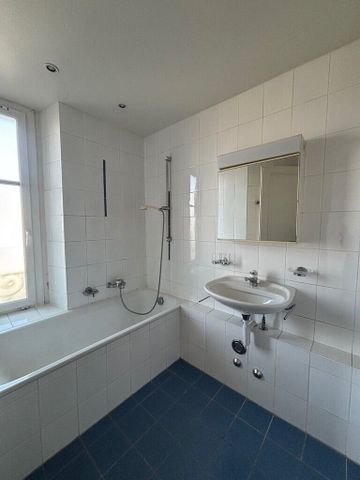 Location de durée déterminée du 01.11.2025 au 31.10.2026. - Photo 4