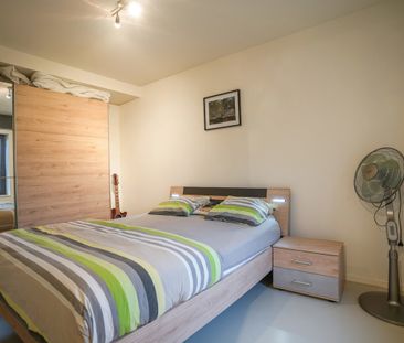 Kerkstraat 6 B002, 1840 Londerzeel - Foto 5