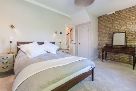 Holybank Road, Drumcondra, Dublin 9 - Photo 5