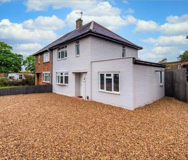 7 bedroom semi-detached house to rent - Photo 5