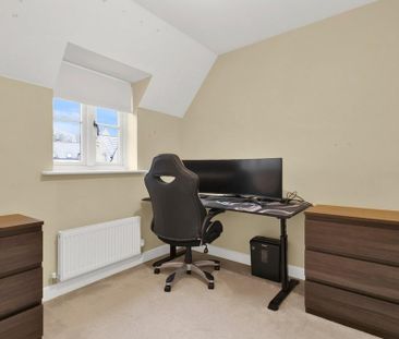 2 bedroom detached house to rent - Photo 3