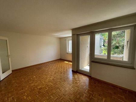 Die perfekte Single-Wohnung! - Photo 3