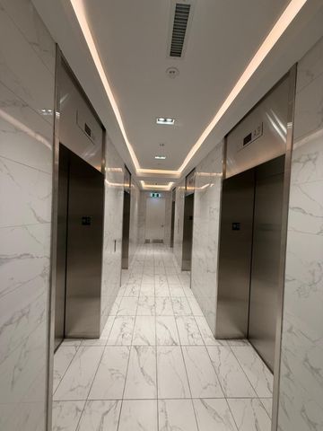 For Lease - 238 Simcoe Street Unit# 302, Toronto, Ontario - Photo 3