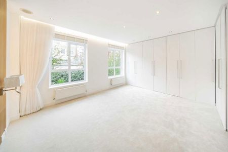 6 bedroom house to rent - Photo 4