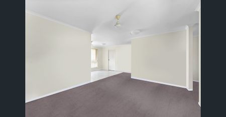 Family home ideally located !! - Photo 2