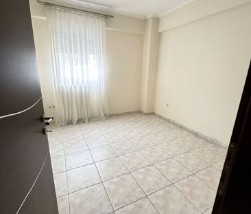 Διαμέρισμα για ενοικίαση Νέο Κορδελιό (Ελευθέριο-Κορδελιό) - Photo 3