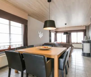 Jef van Himbergenlaan 34, 2380 Ravels, België - Photo 5