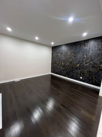 For Lease - 20 George Gray Drive, Brampton, Ontario - Photo 2