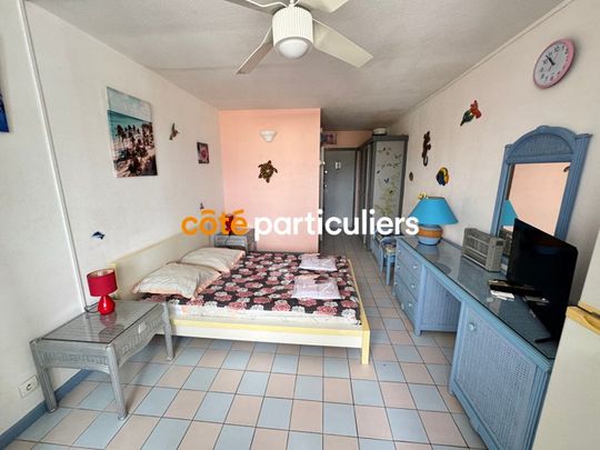 Saint Francois, (97118) - Photo 1