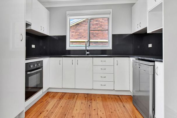 Tucked Away Family Oasis - Photo 1