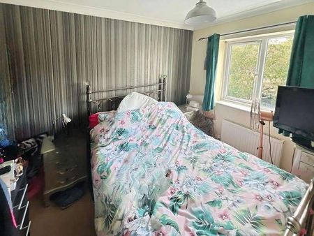 Bridle Close, Sleaford, NG34 - Photo 3