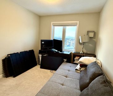 For Lease - 1079 Speedvale Court, Kanata, Ontario - Photo 1