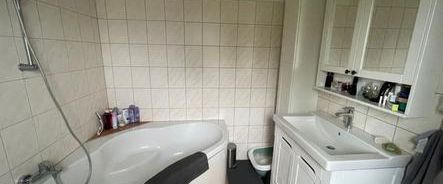 Schöne Wohnung Wuppertal Ronsdorf, Linde - Foto 1