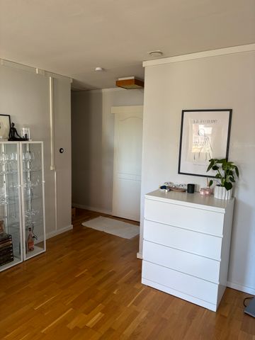 Köpmangatan, Lindesberg - Foto 4