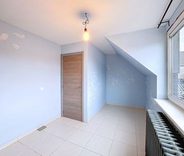 Ruim en centraal gelegen appartement - Photo 3