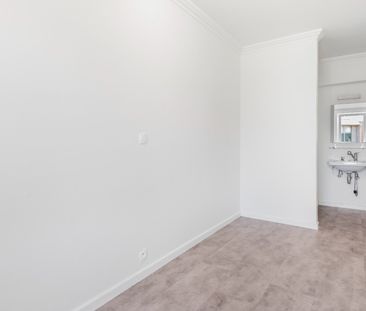 Appartement Te Huur - Knokke - Photo 5