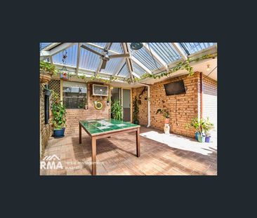 30 Cuthbertson Drive, Cooloongup, WA 6168 - Photo 3
