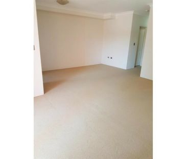 5/5-7 Dent Street, Jamisontown NSW - Photo 1