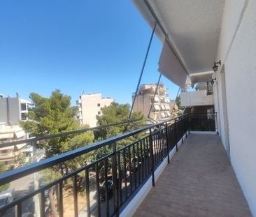 Διαμέρισμα για ενοικίαση Πετρούπολη - Photo 2