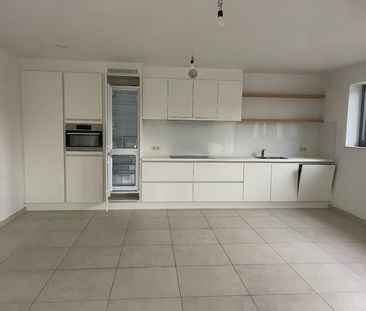 Appartement te huur - Photo 5