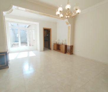 Casa o chalet de alquiler en Carrer de Manso, 88, Gràcia - Photo 5