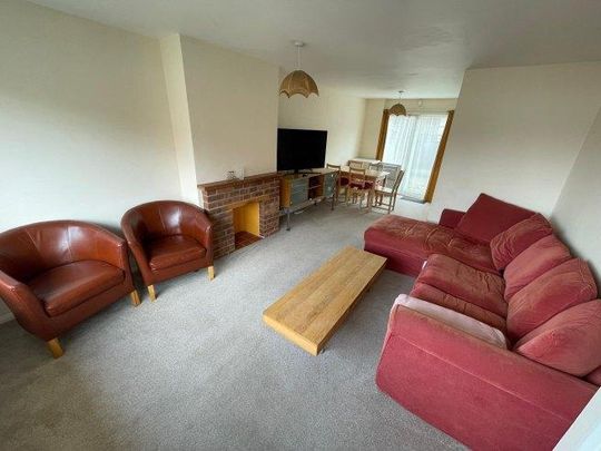 3 bedroom house share to rent - Photo 1