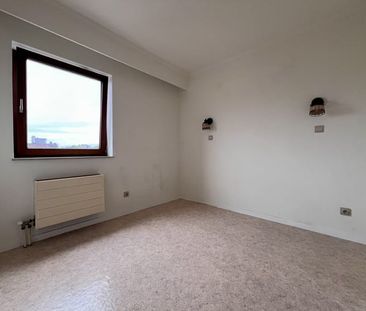 Appartement te huur - Foto 3
