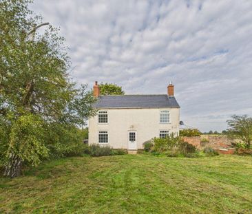 4 bedroom detached house to rent - Photo 4