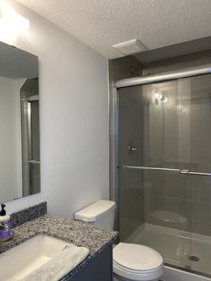 For Lease - 99 Roger Street Unit# 0005, Waterloo, Ontario - Photo 1