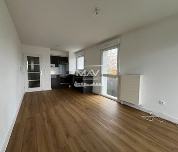 Appartement à louer à Bondues • - Photo 2