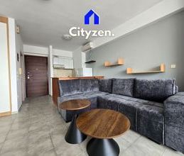 Studio/Γκαρσονιέρα για ενοικίαση - Πάτρα, - Φωτογραφία 5