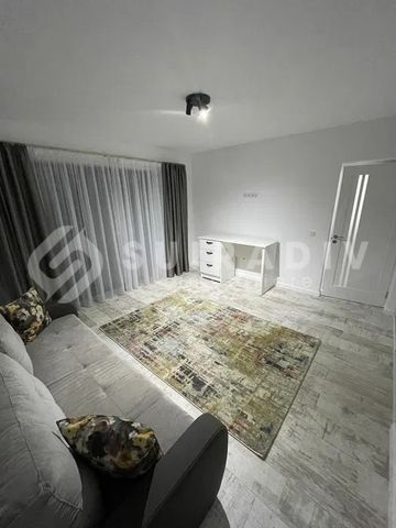 Casa tip duplex de inchiriat in Borhanci- S19745 - Photo 3