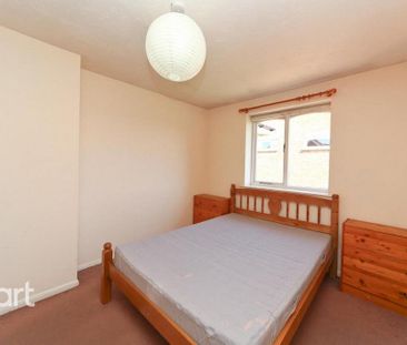 1 bedroom apartment to rent - Photo 6