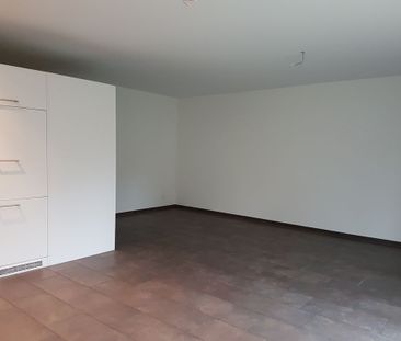 2.5 Zimmer, 55 m², EG - Photo 6