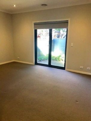 Stylish, Low-Maintenance Living in a Prime Location! - Photo 1