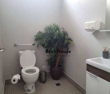 Casa Com 5 Dormitórios, 285 m² - Venda por R$3.500.000ou Aluguel po... - Foto 3
