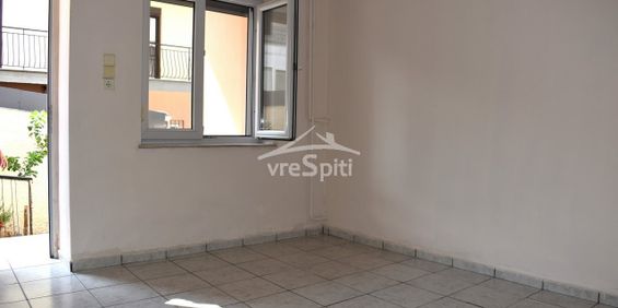 Περιγραφή - Photo 3