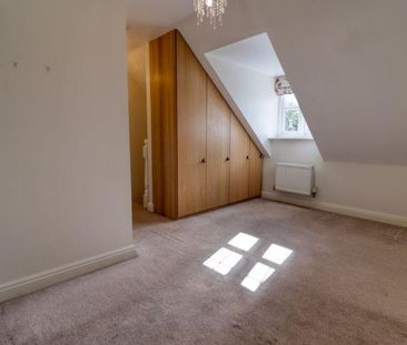 3 bedroom terraced house to rent - Photo 6