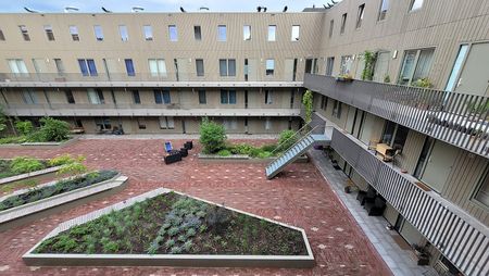 Olivierdreef 59 - Photo 5