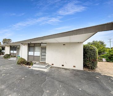 $515 p/w incl Gas & Water - Photo 4