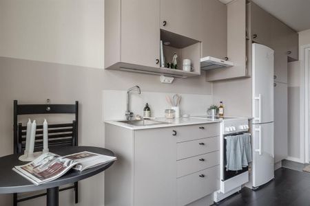 Nekvägen, Spånga - Photo 4