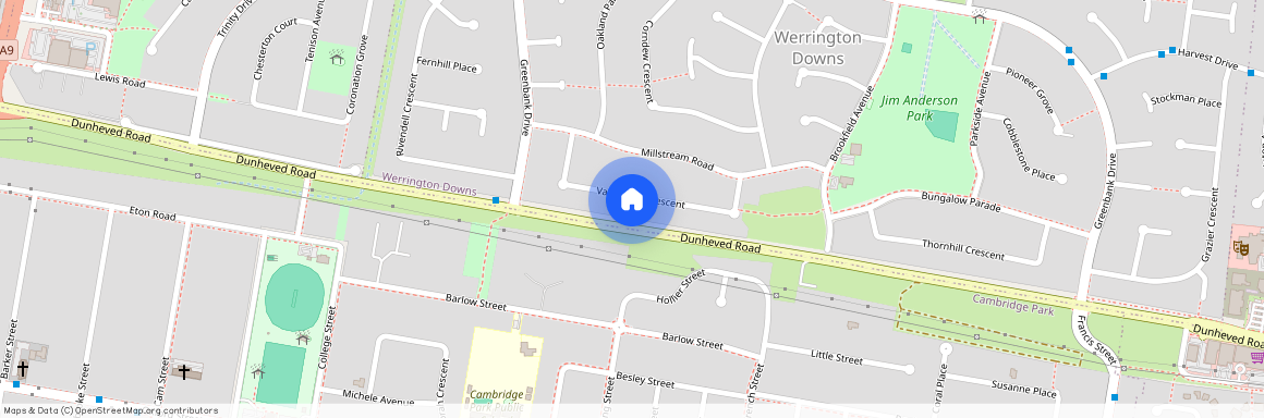 28A Valleyview Crescent, NSW 2747, Werrington Downs